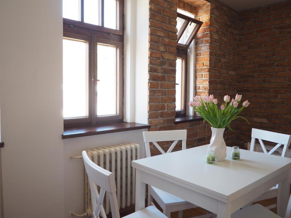 Apartmany Nejdek Extérieur photo